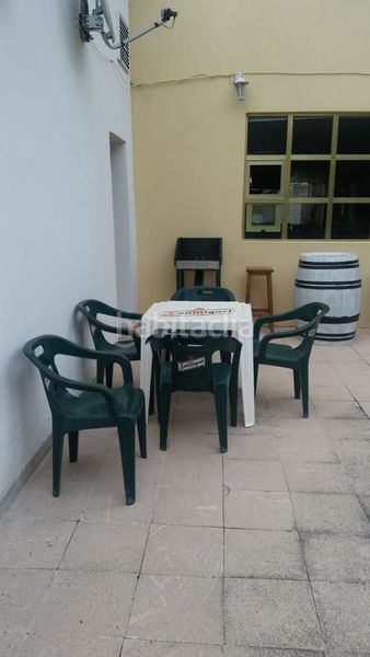 Foto 1ad65d07-7505-492a-9be2-d9de43858e7b. Local comercial a bilbao 15 a Trespaderne