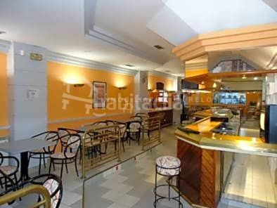 Foto 24810fa9-0c11-49b4-8337-2587d6df9622. Local comercial a bilbao 15 a Trespaderne