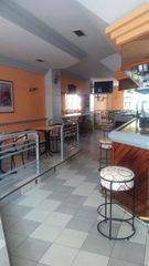 Local Comercial a Bilbao 15