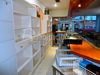 Foto 2a3de577-24f8-41d7-bf0d-522e85cf4906. Local comercial a bilbao 15 a Trespaderne