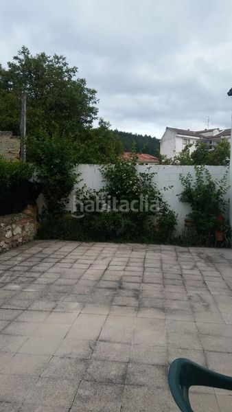 Foto 3f892e1c-ecda-4b0a-8e75-443d99741a42. Local comercial a bilbao 15 a Trespaderne