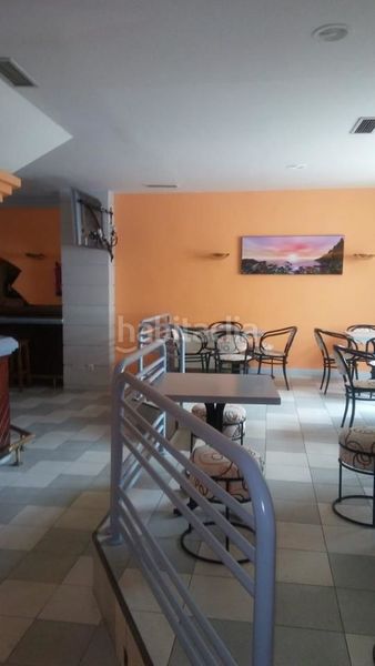 Foto 4c6423a6-9588-4ddd-82f6-c17c6a344b25. Local comercial a bilbao 15 a Trespaderne