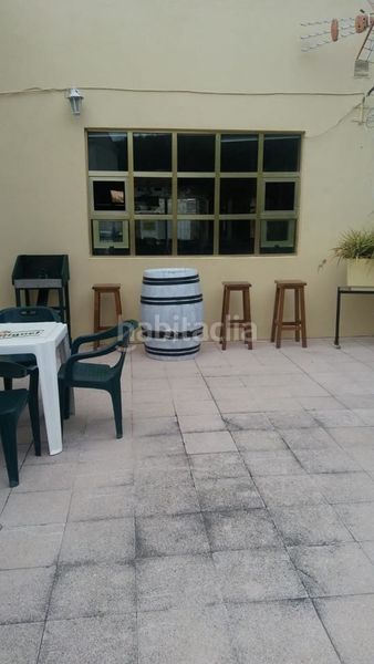 Foto 72aac377-bf12-4bc5-ae3b-1579a34dc98d. Local comercial a bilbao 15 a Trespaderne