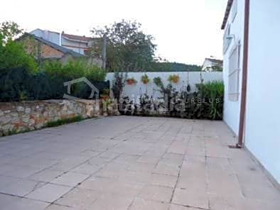 Foto 9b48c38c-c5c8-4d96-a24a-38f6d803661f. Local comercial a bilbao 15 a Trespaderne