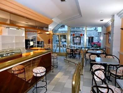 Foto a8a24ca4-d88e-4ade-8157-1f77c35c77ef. Local comercial a bilbao 15 a Trespaderne