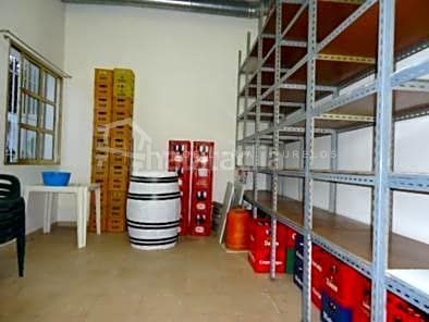 Foto b56b899a-43e4-4f5c-addd-887ccc6147e8. Local comercial a bilbao 15 a Trespaderne