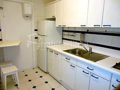 Foto bf44e366-1ab1-40ce-90ce-966e1eb200e8. Local comercial a bilbao 15 a Trespaderne