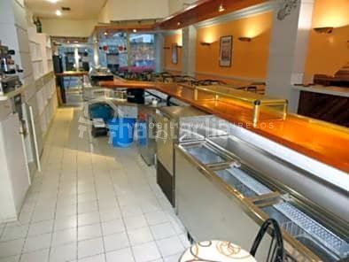 Foto c053e4c8-a313-467a-93e6-3ab4e266c5a8. Local comercial a bilbao 15 a Trespaderne