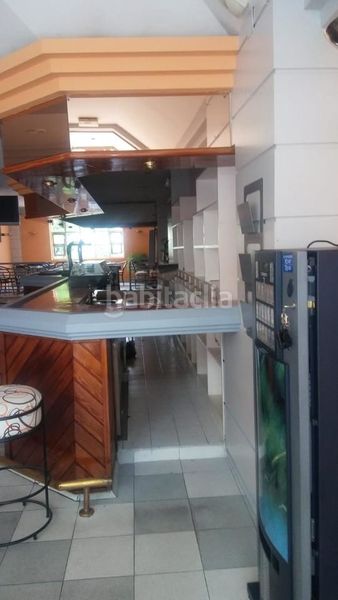 Foto c9f8c907-580e-45a3-a914-fc5edaffd9da. Local comercial a bilbao 15 a Trespaderne