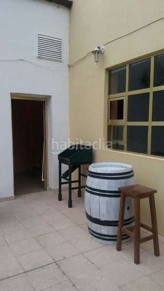Foto ce53732d-c287-4ecc-b96c-676a391134e4. Local comercial a bilbao 15 a Trespaderne