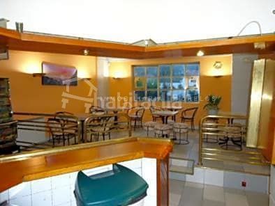 Foto d4c4b6a8-d1a8-40b0-8937-397f2d30edef. Local comercial a bilbao 15 a Trespaderne