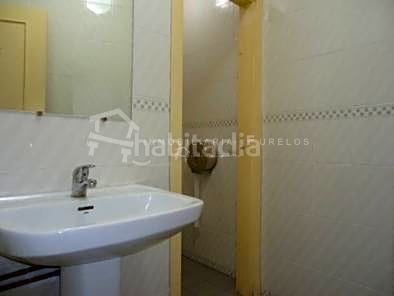 Foto ddb9f424-cc45-448d-8d91-00d571406949. Local comercial a bilbao 15 a Trespaderne