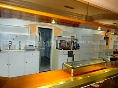 Foto ea9a453c-317b-4699-b0c2-8ce4557c4e29. Local comercial a bilbao 15 a Trespaderne