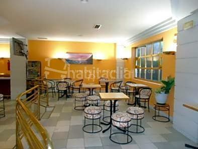 Foto eef352cd-5e61-4fc1-ab1e-d86a4a1c3de3. Local comercial a bilbao 15 a Trespaderne