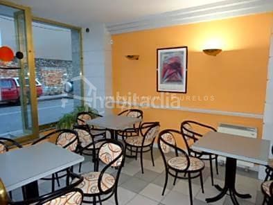 Foto f7a3aa9c-7048-4199-b0d0-b1f965ba0715. Local comercial a bilbao 15 a Trespaderne