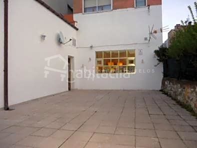 Foto fa5c17ed-834f-4e84-976e-ff832b9d8f44. Local comercial a bilbao 15 a Trespaderne