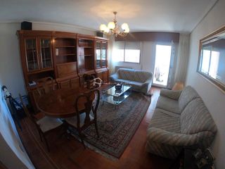 Flat in N/a