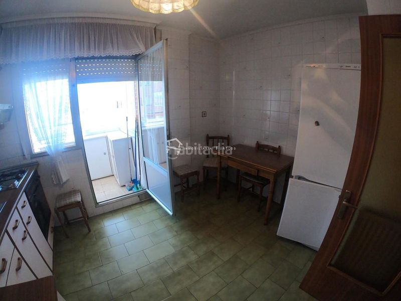 Foto 6d273b70-d090-4a05-bec3-1b33cf36198d. Pis a n/a a Medina de Pomar