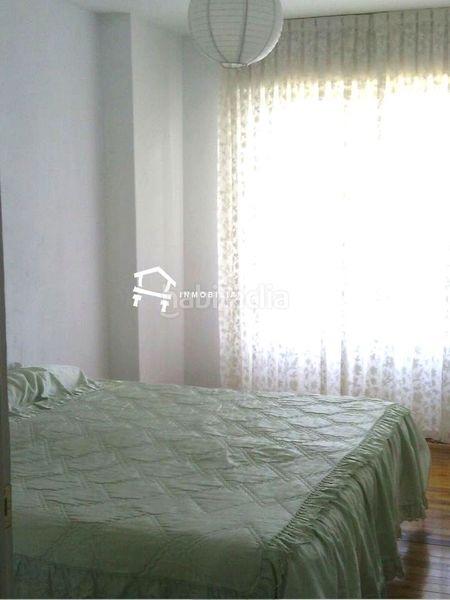 Foto 5550fd47-65a7-48f6-8dcb-2c3f6a59a04f. Pis a basauri 4 a Medina de Pomar