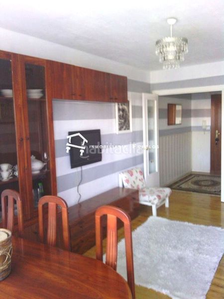 Foto c34882a8-5c39-46c7-b38f-f6c15f61be9e. Pis a basauri 4 a Medina de Pomar
