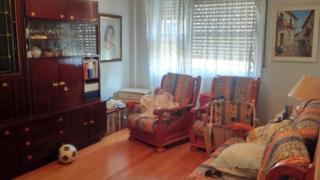 Appartement à Calle alférez provisional 11