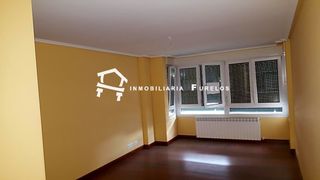 Piso en Juan de medina 20. Apartamento a estrenar con ascensor en c juan de medina de pomar