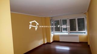 Appartement à Juan de medina 20. Apartamento a estrenar de obra en juan de medina 20