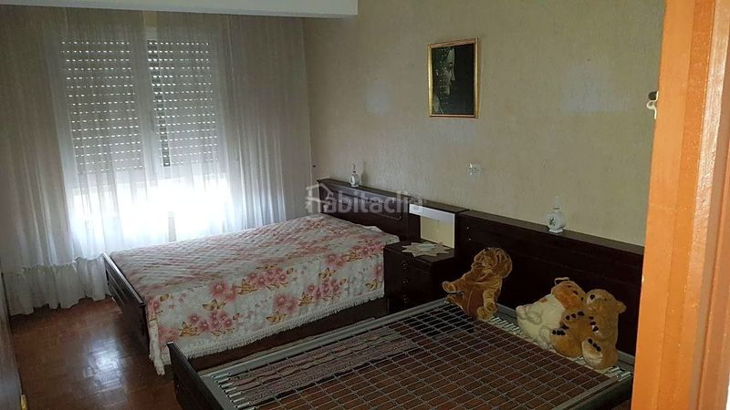 Foto 191499de-8214-4226-9700-481ab4691355. Pis a algorta 1 a Medina de Pomar