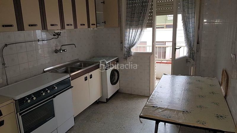 Foto 20157752-f76b-4ecb-b24a-06381fbd5b5c. Pis a algorta 1 a Medina de Pomar