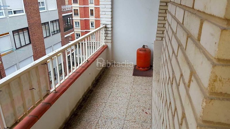 Foto 38e6689a-f0ac-4bd2-a254-b947a3df1cfa. Pis a algorta 1 a Medina de Pomar