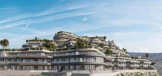 Apartament  Calle doctor luis prieto. Residencial situado en la urbanización isla del fraile, a 400 m.