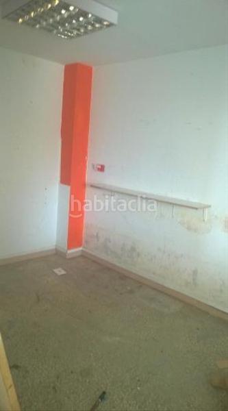 Foto 1805070f-fe1b-4d25-8fcc-6d1e0588b5ab. Local commercial dans Cártama