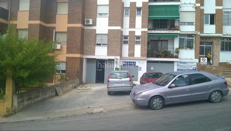 Foto 6c9d38fb-4cc8-4c9f-91af-c5781bb4c6ce. Local commercial dans Cártama