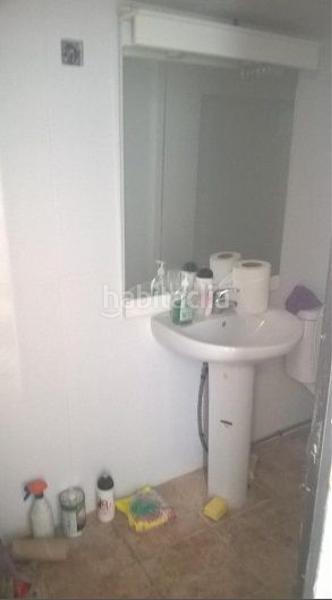 Foto cba9d25b-b54f-411b-9a2c-c554f1f9cf55. Local commercial dans Cártama