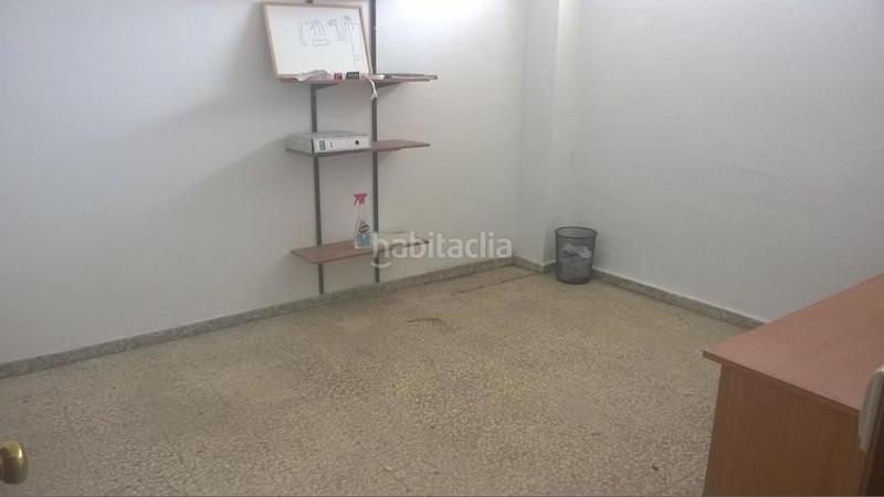 Foto e81901d6-d047-47e8-89c0-54938bd17474. Local commercial dans Cártama