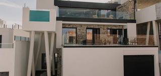 Chalet en N/A