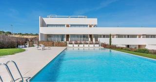Casa  N/a. Mirasal. residencial de bungalows a estrenar en torrevieja.