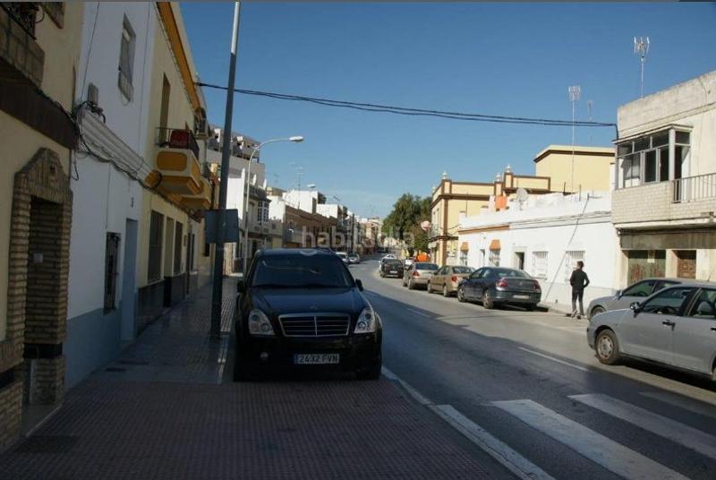 Foto 45017892-db26-477a-81ed-ddb2b953abcc. Business premise in Núcleo urbano Chiclana de la Frontera