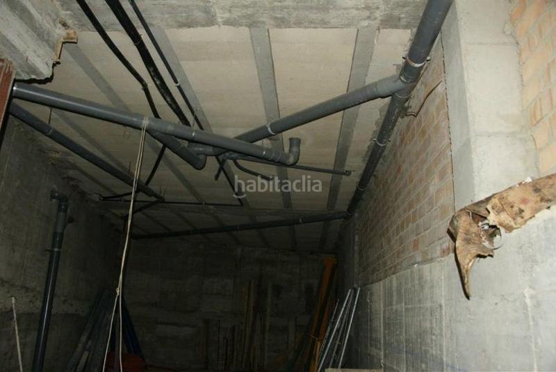 Foto 5dcf8c77-139d-4867-90b4-e2cc3aca33bf. Business premise in Núcleo urbano Chiclana de la Frontera