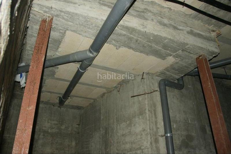 Foto 61a9535b-5a11-4471-a77c-88c866e974c7. Business premise in Núcleo urbano Chiclana de la Frontera