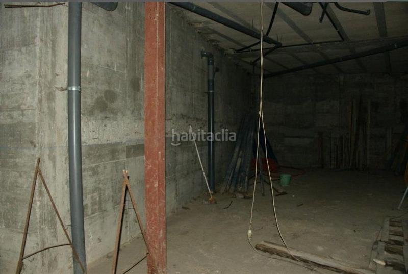 Foto a257cf03-737d-45ec-8c93-8d17b2b4bc9c. Business premise in Núcleo urbano Chiclana de la Frontera