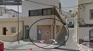 Business premise in N/A