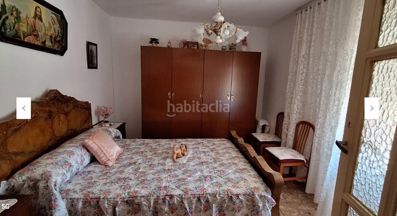 Foto 1bb1a1c0-a1e8-4c62-b9b8-8718648f29fe. Casa a n/a a Alcolea de Calatrava