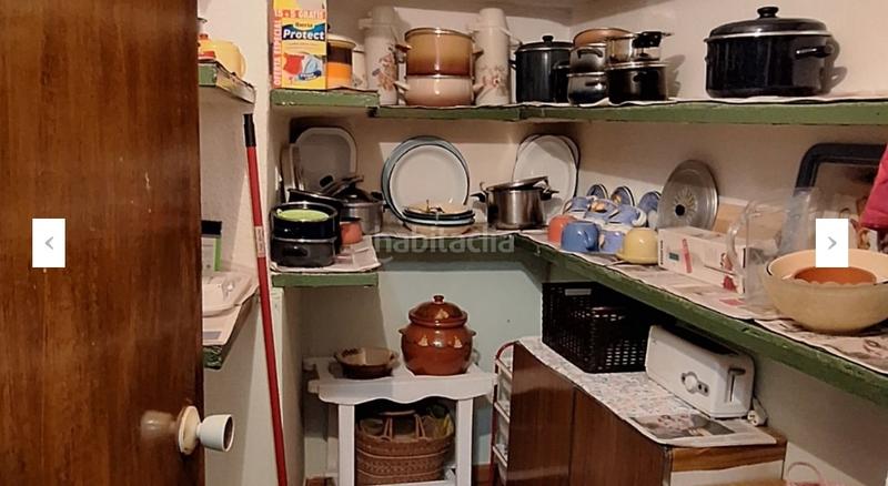 Foto 1e8430ff-abd0-4957-93dd-01e6c335639b. Casa a n/a a Alcolea de Calatrava