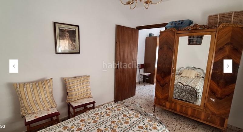 Foto 46abed53-eb54-4142-aa29-2379edd241e2. Casa a n/a a Alcolea de Calatrava