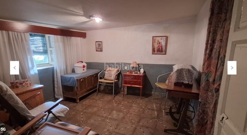 Foto 825a6948-24fb-4135-89f7-41ebd6034bfd. Casa a n/a a Alcolea de Calatrava