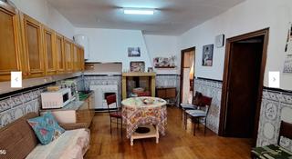 Casa a N/a. Estupendo chollo muy puntual