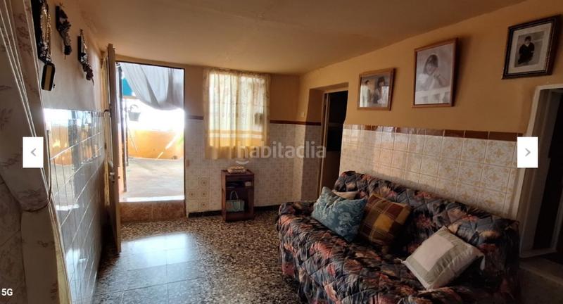 Foto 9d5baa83-a8fe-468a-b95f-79c739951f6d. Casa a n/a a Alcolea de Calatrava