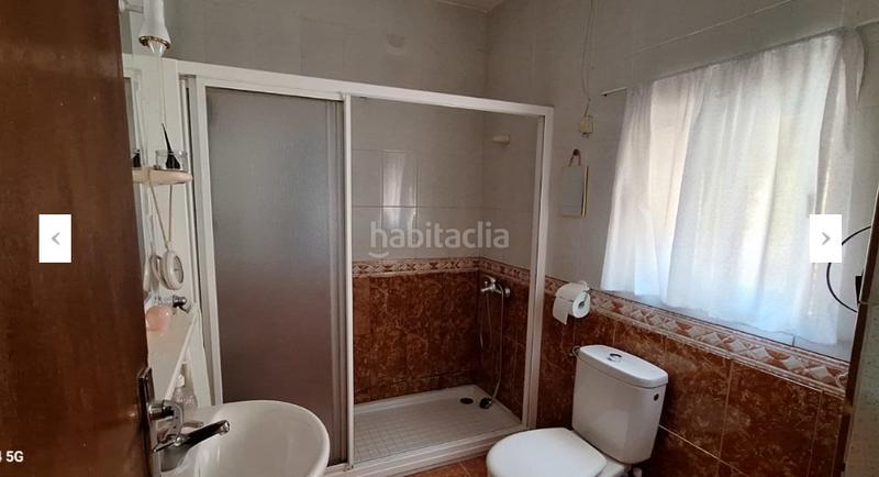 Foto b1107a56-a68b-4047-b4a4-7931b3eea4c5. Casa a n/a a Alcolea de Calatrava