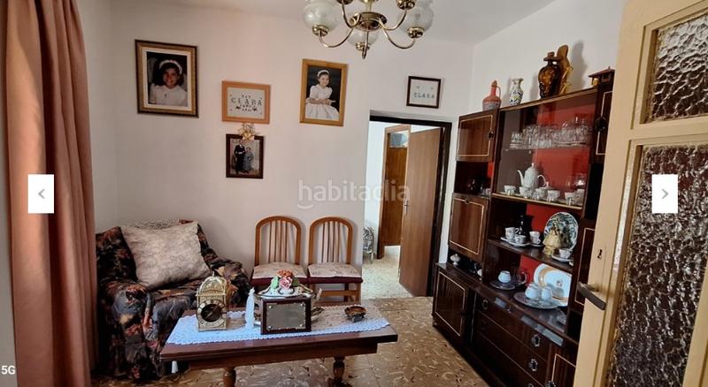 Foto c6017e21-518f-4b6b-a1ce-cdc9e7bcea82. Casa a n/a a Alcolea de Calatrava